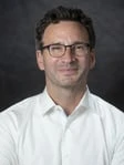 Jason Knutson's picture