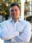 Jason J. Mattioli's picture