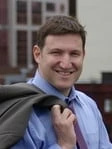 Jason L Posner's picture