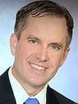 Jason R. Smith