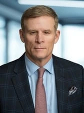 Jason R. Young