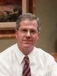 Jay R Mohlman's picture