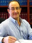 Jay Lawrence Stillman