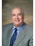 Jay Tronfeld