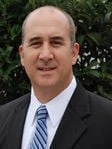 Jeffrey James Bordulis's picture
