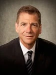 Jeffrey A Bowersox's picture