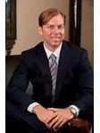 Jeffrey Christopher Chandler