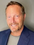 Jeffrey D Coats