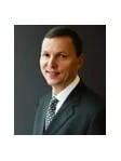 Jeffrey D Eberhard
