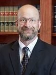 Jeffrey D Eisenberg's picture