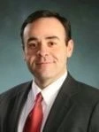 Jeffrey Gerardi