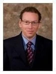 Jeffrey W Hansen