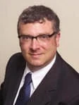 Jeffrey Lawrence Herman's picture