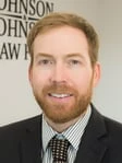 Jeffrey R. Johnson's picture