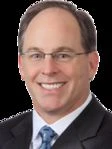 Jeffrey Todd Jones