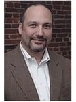 Jeffrey Marc Levine