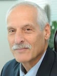 Jeffrey P. Lowenthal