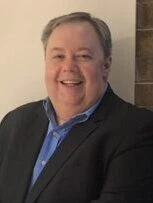 Jeffrey V. Mehalic's picture