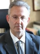 Jeffrey Harlan Penneys