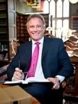 Jeffrey M. Reiff's picture