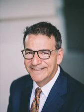 Jeffrey S. Rosenblum's picture