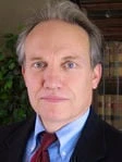 Jeffrey M. Sayre