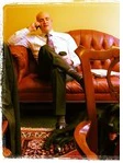 Jeffrey S Siefman's picture