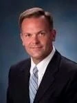 Jeffrey Scott Tarker's picture