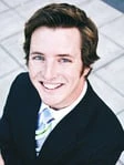 Jeffrey K. Traylor's picture