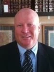 Jeffrey Larkin Wertz's picture