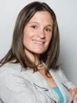 Jennifer Lee Caputi