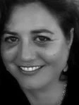 Jennifer Anne Minuto's picture