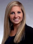 Jennifer M Provost