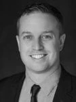 Jeremy Scott Bartels