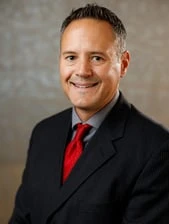 Jeremy J Bishop