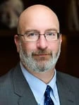 Jeremy Andrew Dantin