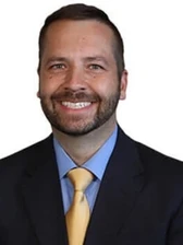 Jeremy Matthew McGraw's picture