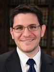 Jeremy David Puglia's picture