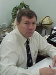 Jerry D. Alford
