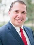 Jesse Andres Baez's picture