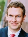 Jesse Colin Klaproth