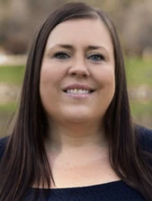 Jessica L. Larson