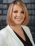 Jill L. Coil