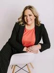 Jill Kelly McComsey's picture