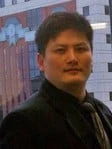 Jim Choi's picture