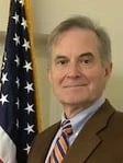 Jimmy R. King's picture