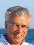 Joel K Gerstenblatt's picture