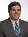 Joel Robert McClellan