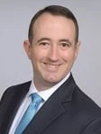 Joel Christopher Petersen