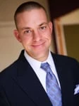 John Michael Brangwin